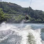 Out Of Town