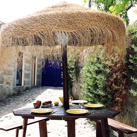 旅馆 Out Of Town *