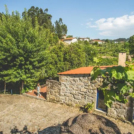 Out Of Town 旅馆 *