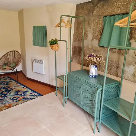 Out Of Town * 派瓦堡