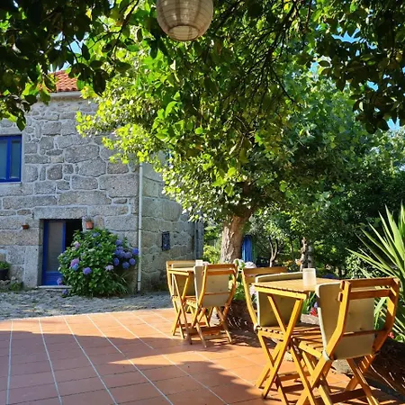 Auberge de jeunesse Out Of Town *