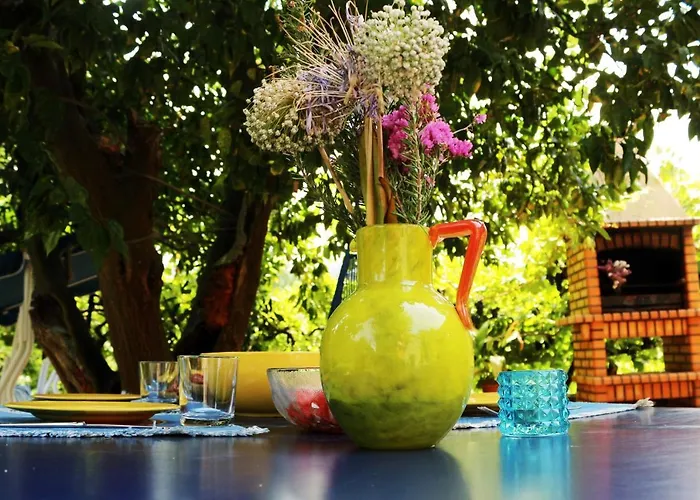 Hostel Out Of Town Castelo de Paiva