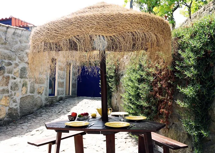 Hostel Out Of Town *