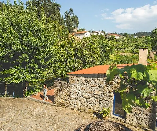 Out Of Town Hostel *