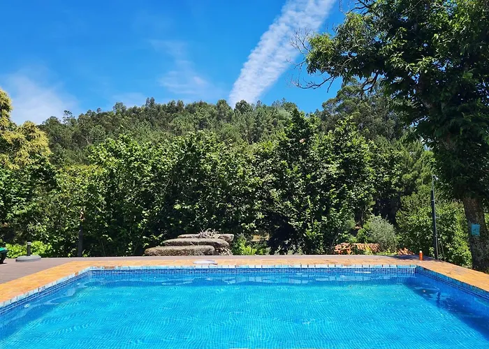 Hostel Out Of Town *