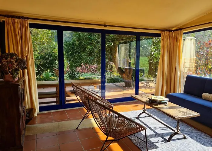 Hostel Out Of Town Castelo de Paiva