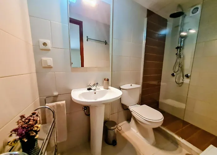 Hostel Out Of Town *