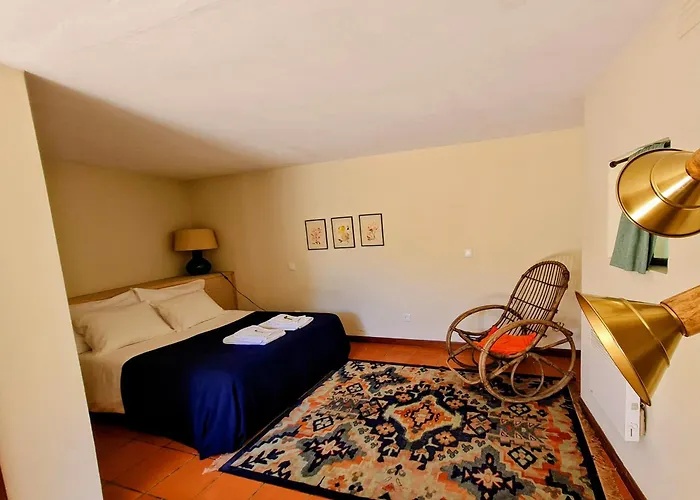 Hostel Out Of Town *