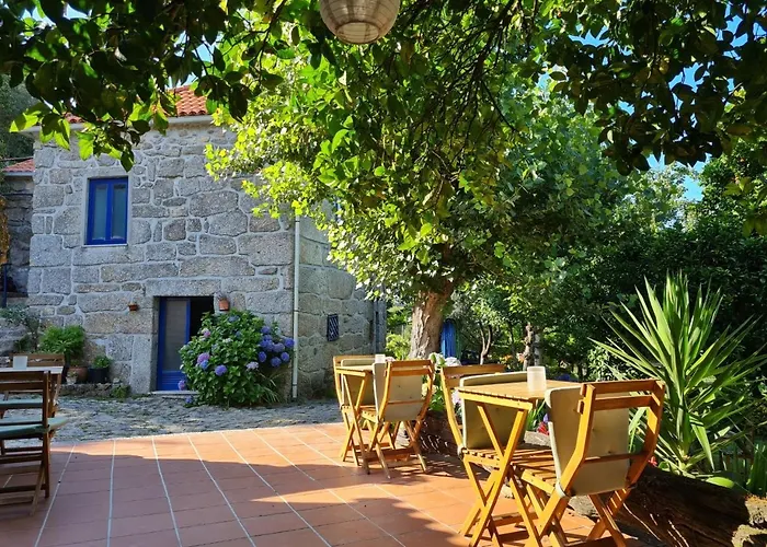 Hostel Out Of Town *